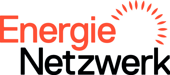 Energie Netzwerk GmbH
