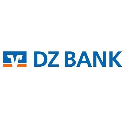 DZ Bank AG