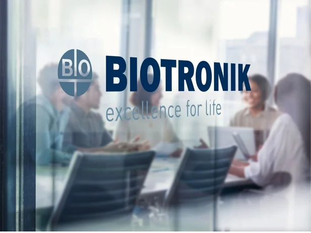 ibo-Referenz-BIOTR-Content-BIOTR