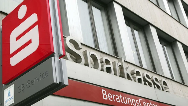 ibo Referenzen Kasseler Sparkasse BeratungsCenter