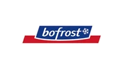 bofrost*Dienstleistungs GmbH & Co.
