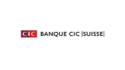 BANK CIC (Schweiz) AG