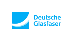 Unternehmensgruppe Deutsche Glasfaser