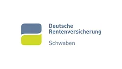 Deutsche Rentenversicherung DRV Schwaben
