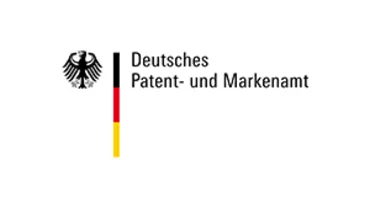 Deutsches Patent- und Markenamt