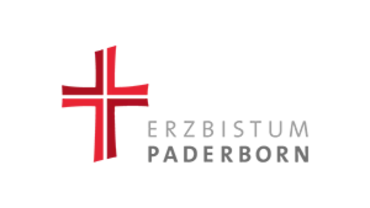 Erzbistum Paderborn