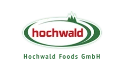 Hochwald Foods GmbH