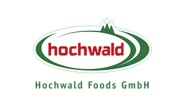 Hochwald Foods GmbH