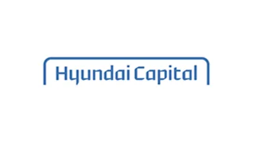 Hyundai Capital