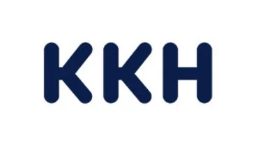 KKH Kaufmännische Krankenkasse 