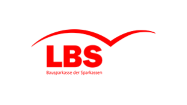 LBS Bausparkasse Schleswig-Holstein-Hamburg AG