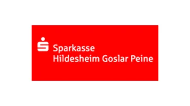 Sparkasse Hildesheim Goslar Peine