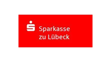 Sparkasse zu Lübeck AG