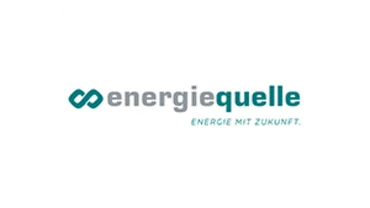 Energiequelle GmbH