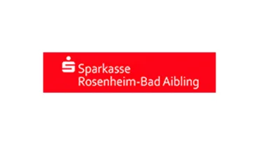 Sparkasse Rosenheim-Bad Aibling