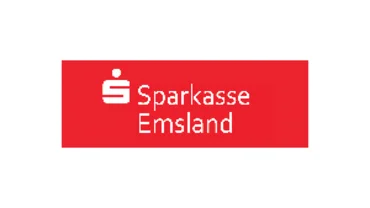 Sparkasse Emsland