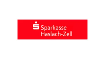 Sparkasse Haslach-Zell