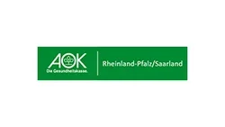 AOK Rheinland-Pfalz/Saarland
