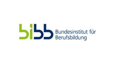 Bundesinstitut für Berufsbildung