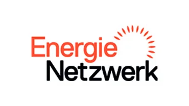 Energie Netzwerk GmbH