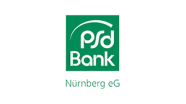 PSD Bank Nürnberg eG