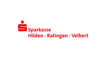 Sparkasse Hilden · Ratingen · Velbert