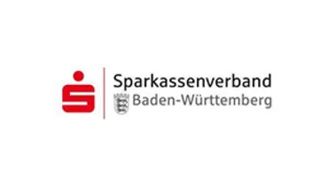 Sparkassenverband Baden-Württemberg