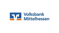 Volksbank Mittelhessen eG