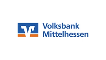 Volksbank Mittelhessen eG