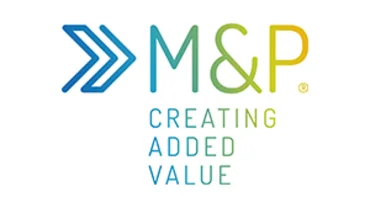 M&P Management GmbH