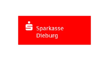 Sparkasse Dieburg