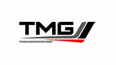 Toyota Motorsport GmbH