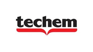 Techem Energy Services GmbH