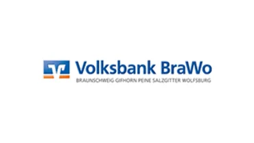 Volksbank eG Braunschweig Wolfsburg