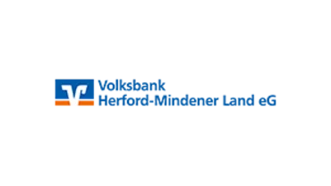 Volksbank Herford-Mindener Land eG