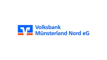 Volksbank Münsterland Nord eG