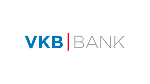 VKB Bank