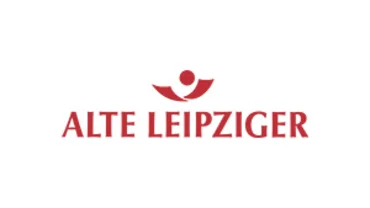 Logo Alte Leipziger Lebensversicherung a. G.