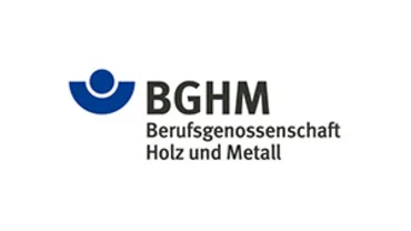 Berufsgenossenschaft Holz und Metall