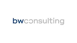 BwConsulting