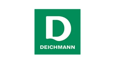 Deichmann