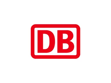 Deutsche Bahn Vertrieb