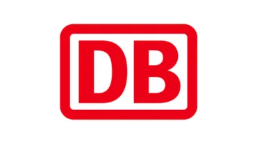 Deutsche Bahn Vertrieb