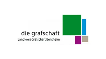 Landkreis Grafschaft Bentheim