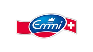 EMMI Schweiz AG