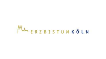 Logo Erzbistum Köln