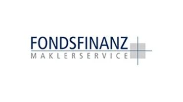 Fonds Finanz Maklerservice GmbH