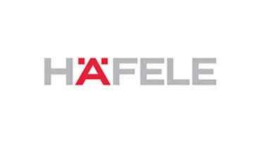 Logo Häfele GmbH & Co KG