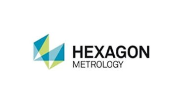 Hexagon Metrology GmbH