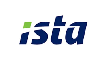 ista Deutschland GmbH